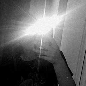 Meet your Posher, Emery